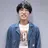 川原畑 拓也のプロフィール画像