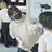 松井 愛のプロフィール画像