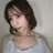 艶肌デトックス🫧 Samiraのプロフィール画像