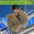 あいか⟡.· 似合わせカラーのプロフィール画像