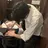 勝田 隼斗