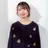 🎠🤍minami ブリーチ🤍🎠のプロフィール画像