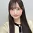 モテ眉🫶💘 airiのプロフィール画像