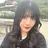 杉山 優香