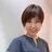 ERIKA ODAのプロフィール画像