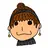 沖田 舞衣のプロフィール画像