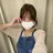 本多 渚彩のプロフィール画像
