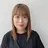 坂口 遥香のプロフィール画像