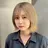 加藤 彩花のプロフィール画像