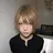 伊藤 粹 /浦和のプロフィール画像