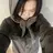古久保 日音のプロフィール画像
