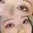 Eye Riche nami
