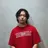 おち はるとのプロフィール画像