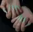 Nail Salon M G