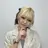 韓国メンズヘア/ ハイトーン🤍みなとのプロフィール画像