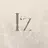 maison de I'zのプロフィール画像