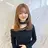 ParveMix 岡本えりかのプロフィール画像