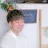 ✨ミニボブ特化✨ ✂︎Raimu✂︎のプロフィール画像