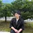 前田 朋樹のプロフィール画像