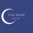 model LUNA BLANCのプロフィール画像