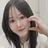 Rinka/レイヤー /透明感カラーのプロフィール画像