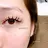 wink glantzのプロフィール画像