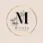 Miraju MARINのプロフィール画像