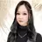 福島 朱梨のプロフィール画像