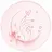 シンプルネイル 💅SHINのプロフィール画像