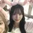 ワンホン❤︎韓国 ガーリー🎀あやののプロフィール画像