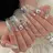 nail salon azuのプロフィール画像
