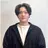 美髪矯正🫧艶髪特化 🫧関口太郎のプロフィール画像