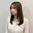 Miyu ミユウのプロフィール画像
