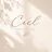 Ciel nailのプロフィール画像