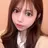 角屋 ひとみのプロフィール画像