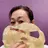 フェイシャルワックス 自然派エステファーノのプロフィール画像