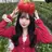 𝐚𝐥𝐛┊︎ Honoka🎀