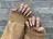 彩🎵 nail