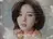 佐々木 ゆいなのプロフィール画像