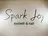 Spark joy. Hiromi.のプロフィール画像