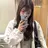 momo ✩ 彡のプロフィール画像