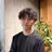 安井凰太 /elima武蔵小杉
