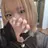 田邊 琳のプロフィール画像