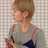 〖IEN〗Erika (エリカ)のプロフィール画像
