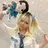 声優オタク美容師🎀 𝑹𝑰𝑵𝑶𝑵のプロフィール画像