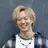 s TAKAKI