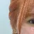 佐藤 優衣のプロフィール画像