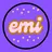 soerute スタッフemiのプロフィール画像