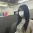 ANELA サクラ