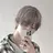 chill_ KAZUKIのプロフィール画像
